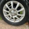 daihatsu mira 2010 -DAIHATSU--Mira DBA-L275S--L275S-2093597---DAIHATSU--Mira DBA-L275S--L275S-2093597- image 7