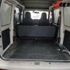 daihatsu hijet-van 2016 -DAIHATSU 【後日 】--Hijet Van S321V--S321V-0271976---DAIHATSU 【後日 】--Hijet Van S321V--S321V-0271976- image 10