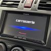 subaru impreza-g4 2012 -SUBARU--Impreza G4 DBA-GJ7--GJ7-004183---SUBARU--Impreza G4 DBA-GJ7--GJ7-004183- image 18