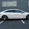 mercedes-benz mercedes-benz-others 2022 CFJ1776374 image 13