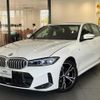 bmw 3-series 2024 CFJ1544219 image 1