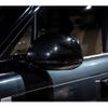 land-rover range-rover 2024 CFJ1830844 image 19