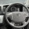 toyota hiace-van 2023 quick_quick_GDH201V_GDH201-1098099 image 9