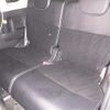 daihatsu tanto 2015 -DAIHATSU 【岐阜 596ｾ101】--Tanto LA600S-0284603---DAIHATSU 【岐阜 596ｾ101】--Tanto LA600S-0284603- image 8