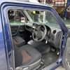 suzuki jimny 2006 quick_quick_ABA-JB23W_JB23W-517702 image 11