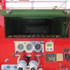 isuzu elf-truck 1997 GOO_NET_EXCHANGE_0505029A30250521W003 image 13