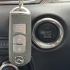 mazda cx-8 2018 quick_quick_KG2P_KG2P-123130 image 14