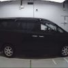 toyota alphard 2008 -TOYOTA 【飛騨 332つ3588】--Alphard ANH20W-8018861---TOYOTA 【飛騨 332つ3588】--Alphard ANH20W-8018861- image 4