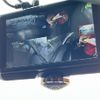 honda stepwagon 2010 -HONDA--Stepwgn DBA-RK1--RK1-1025780---HONDA--Stepwgn DBA-RK1--RK1-1025780- image 20