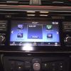 nissan leaf 2018 -NISSAN 【豊田 330ﾈ2357】--Leaf ZE1-033076---NISSAN 【豊田 330ﾈ2357】--Leaf ZE1-033076- image 7