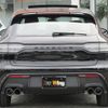 porsche macan 2023 -PORSCHE--Porsche Macan 7BA-J1NUA--WP1ZZZ95ZPLB46***---PORSCHE--Porsche Macan 7BA-J1NUA--WP1ZZZ95ZPLB46***- image 12