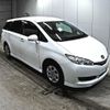 toyota wish 2014 -TOYOTA--Wish ZGE20G-6009423---TOYOTA--Wish ZGE20G-6009423- image 1
