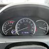 toyota esquire 2016 CFJ1697650 image 7
