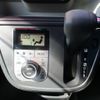 daihatsu boon 2016 -DAIHATSU--Boon M700S--0000978---DAIHATSU--Boon M700S--0000978- image 10