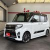 daihatsu tanto 2019 -DAIHATSU--Tanto 5BA-LA650S--LA650S-1010190---DAIHATSU--Tanto 5BA-LA650S--LA650S-1010190- image 1