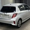toyota vitz 2013 -TOYOTA--Vitz NCP131-2017794---TOYOTA--Vitz NCP131-2017794- image 6