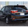 honda shuttle 2015 quick_quick_DBA-GK8_1002227 image 4