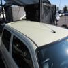 daihatsu esse 2007 -DAIHATSU--Esse DBA-L235S--L235S-0071268---DAIHATSU--Esse DBA-L235S--L235S-0071268- image 7