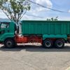 isuzu giga 2016 -ISUZU--Giga QKG-CYM77BM--CYM77BM-7000010---ISUZU--Giga QKG-CYM77BM--CYM77BM-7000010- image 5