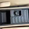 nissan tiida 2006 CFJ1837875 image 10