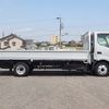 toyota toyoace 2017 -TOYOTA--Toyoace TDG-XZU720--XZU720-0013733---TOYOTA--Toyoace TDG-XZU720--XZU720-0013733- image 8