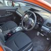subaru xv 2014 -SUBARU--Subaru XV GP7--067427---SUBARU--Subaru XV GP7--067427- image 11