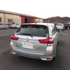 toyota corolla-fielder 2017 504749-RAOID:13104 image 9