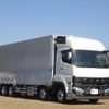 mitsubishi-fuso super-great 2025 -MITSUBISHI--Super Great 2PG-FS84VZ--FS84VZ-501066---MITSUBISHI--Super Great 2PG-FS84VZ--FS84VZ-501066- image 2