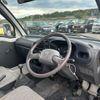 daihatsu hijet-truck 1998 6b17b83fe76c4c194f7df19993433525 image 35