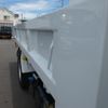 mitsubishi-fuso canter 2010 CFJ1508452 image 32
