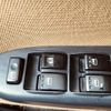 daihatsu mira-gino 2006 GOO_JP_700090373030250614004 image 19