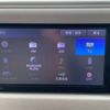 daihatsu mira-cocoa 2016 -DAIHATSU--Mira Cocoa DBA-L675S--L675S-0217215---DAIHATSU--Mira Cocoa DBA-L675S--L675S-0217215- image 6