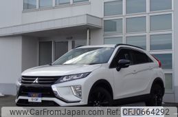 mitsubishi eclipse-cross 2019 -MITSUBISHI--Eclipse Cross 3DA-GK9W--GK9W-0101349---MITSUBISHI--Eclipse Cross 3DA-GK9W--GK9W-0101349-