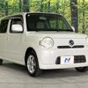 daihatsu mira-cocoa 2013 CFJ1781371 image 16