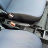 suzuki alto 2019 -SUZUKI--Alto DBA-HA36S--HA36S-537423---SUZUKI--Alto DBA-HA36S--HA36S-537423- image 35