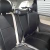 honda odyssey 2014 -HONDA--Odyssey RC2-1000202---HONDA--Odyssey RC2-1000202- image 10