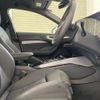 audi a5 2025 CFJ1858328 image 11