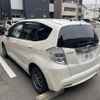 honda fit 2011 -HONDA--Fit DAA-GP1--GP1-1044821---HONDA--Fit DAA-GP1--GP1-1044821- image 2