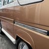 subaru subaru-others 1998 9bd7de6885d8fe3ec6a45696cec14ba2 image 33