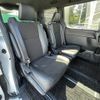 toyota noah 2019 -TOYOTA--Noah DBA-ZRR80W--ZRR80-0560633---TOYOTA--Noah DBA-ZRR80W--ZRR80-0560633- image 4