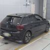 volkswagen polo 2021 -VOLKSWAGEN--VW Polo AWDKL-WVWZZZAWZMU066561---VOLKSWAGEN--VW Polo AWDKL-WVWZZZAWZMU066561- image 2