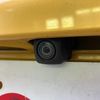 honda n-van 2019 CARSENSOR_JP_AU5897748196 image 33