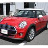 mini mini-others 2018 quick_quick_XS15_WMWXS520702H51801 image 11