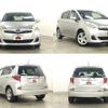 toyota ractis 2011 -TOYOTA--Ractis DBA-NCP120--NCP120-2026597---TOYOTA--Ractis DBA-NCP120--NCP120-2026597- image 9