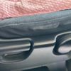 honda stepwagon 2012 -HONDA--Stepwgn DBA-RK6--RK6-1303187---HONDA--Stepwgn DBA-RK6--RK6-1303187- image 25