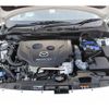 mazda demio 2015 quick_quick_LDA-DJ5FS_DJ5FS-125447 image 18