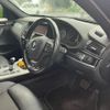bmw x3 2015 -BMW--BMW X3 LDA-WY20--WBAWY32020L699810---BMW--BMW X3 LDA-WY20--WBAWY32020L699810- image 12