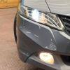 honda odyssey 2011 -HONDA--Odyssey DBA-RB3--RB3-1122629---HONDA--Odyssey DBA-RB3--RB3-1122629- image 17