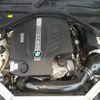 bmw m2 2017 quick_quick_1H30_WBS1H92020V981040 image 2