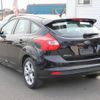 ford focus 2015 quick_quick_MPBMGD_MPB1XXMXB1FL17479 image 6